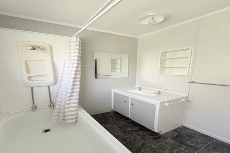 Photo of property in 8 Anzac Parade, Hamilton Central, Hamilton, 3204