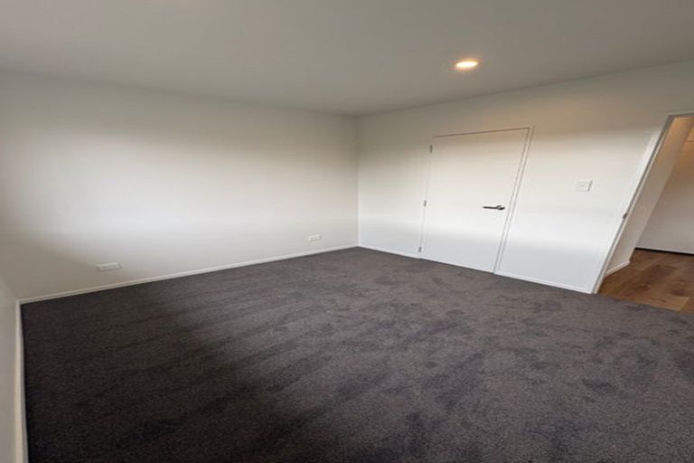 Photo of property in 74 Salford Street, Gore, 9710