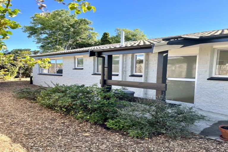 Photo of property in 16 Argosy Place, Blenheim, 7201