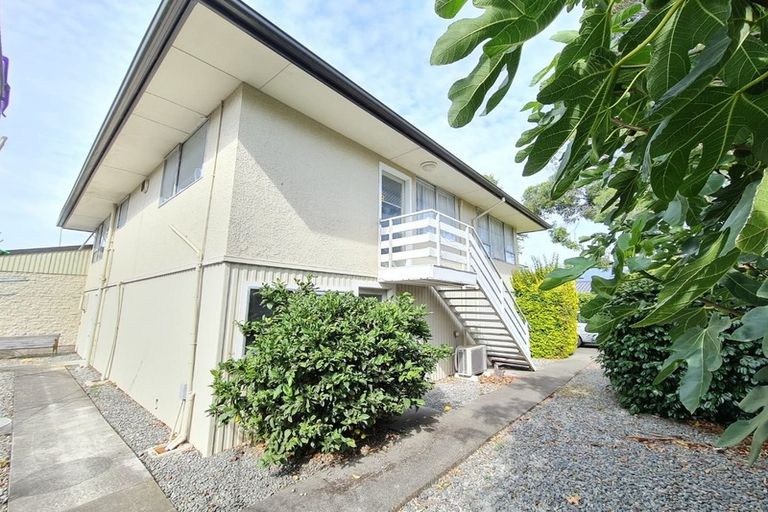 Photo of property in 3/405 Cashel Street, Linwood, Christchurch, 8011