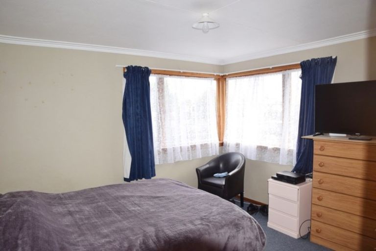 Photo of property in 118 Derwent Crescent, Glengarry, Invercargill, 9810