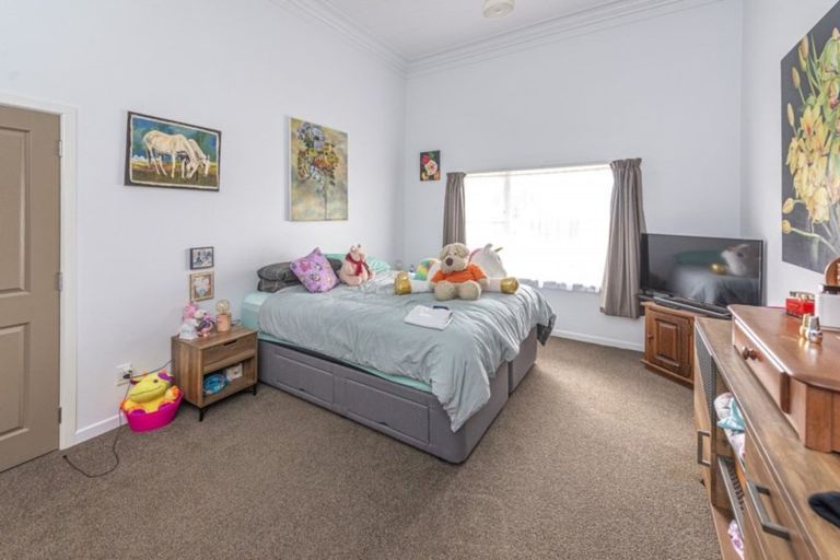 Photo of property in 104 Glasgow Street, Whanganui, 4500