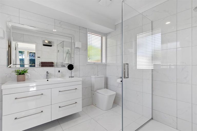 Photo of property in 1 Bahamas Key, Papamoa Beach, Papamoa, 3118