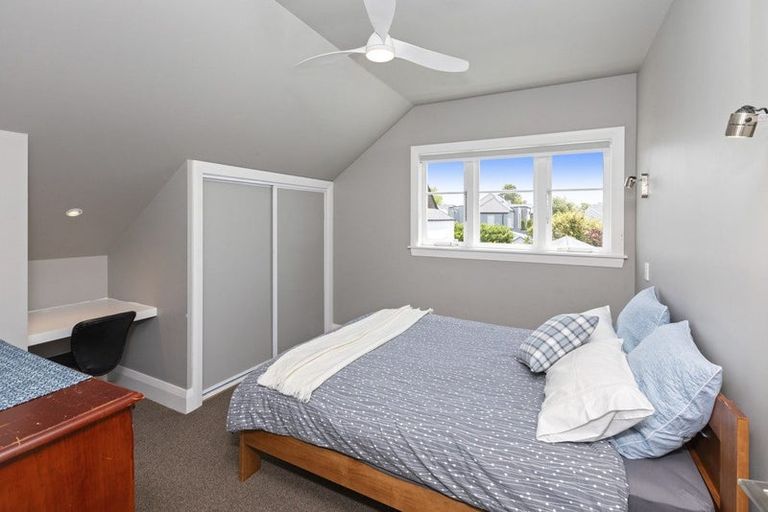 Photo of property in 9 Andover Street, Merivale, Christchurch, 8014