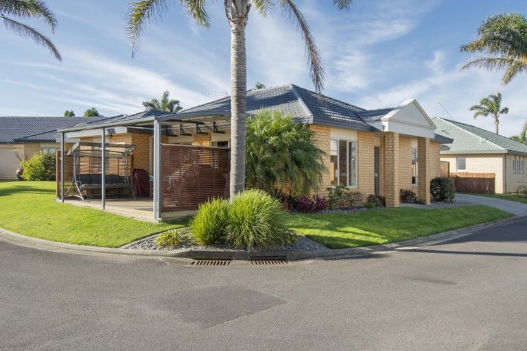 Photo of property in Diamond Sands, 53/644 Grenada Street, Papamoa Beach, Papamoa, 3118