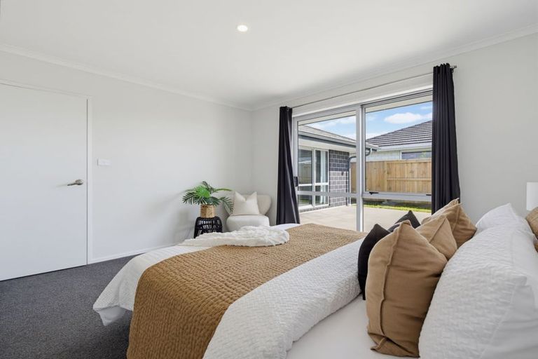 Photo of property in 47 Kotiate Street, Papamoa, 3118