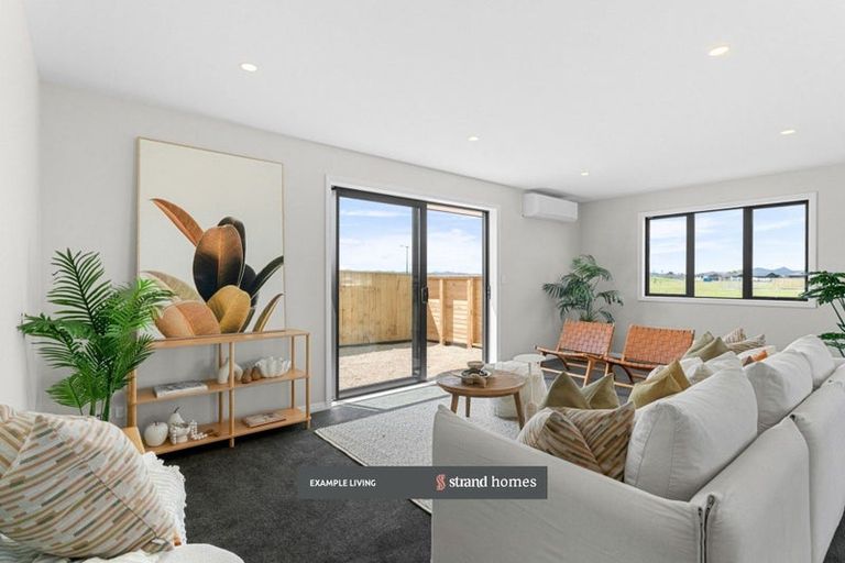 Photo of property in 71 Maturiki Drive, One Tree Point, Ruakaka, 0118