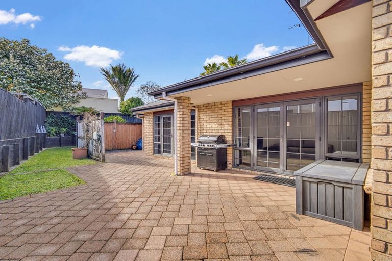 Photo of property in 4 Strathconnan Court, Rototuna, Hamilton, 3210