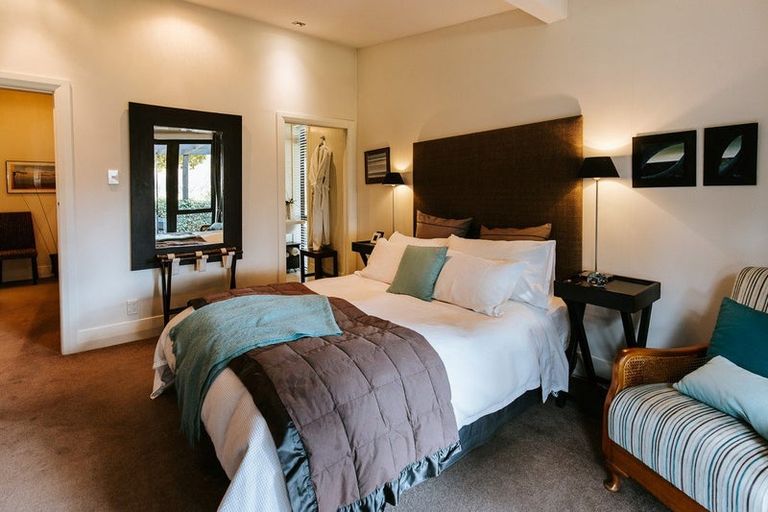 Photo of property in 2127b Cardrona Valley Road, Cardrona, Wanaka, 9382