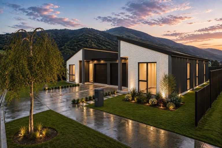 Photo of property in 38 Festival Way, Ngaruawahia, 3720