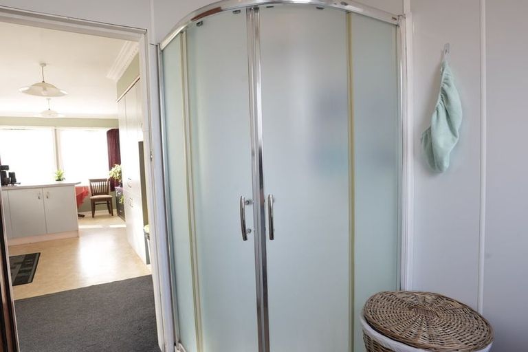 Photo of property in 155 Hakanoa Street, Huntly, 3700