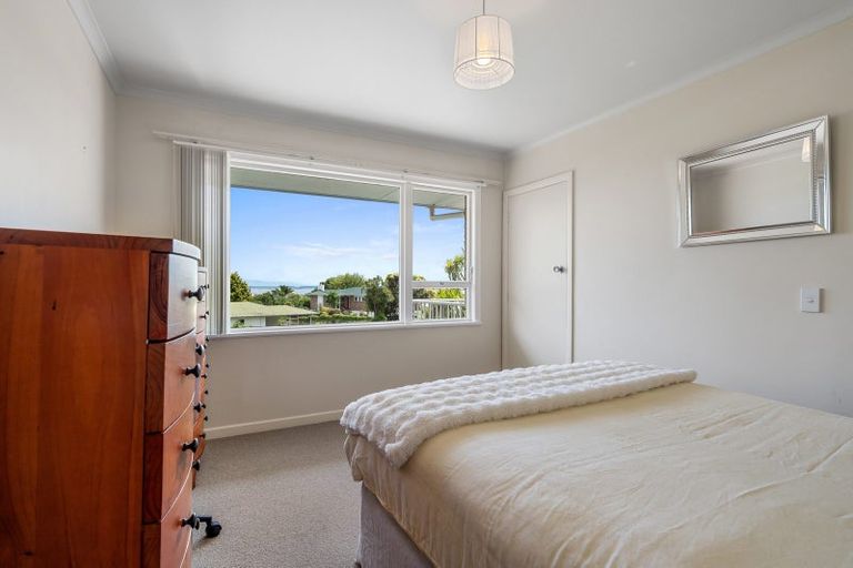 Photo of property in 4 Warwick Street, Richmond, Christchurch, 8013