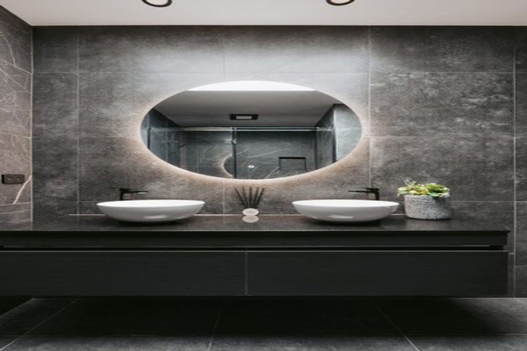 Photo of property in 46 Montiicola Drive, Papamoa Beach, Papamoa, 3118