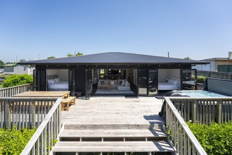 Photo of property in 12 Kowhai Street, Mangakino, 3421