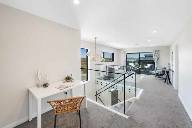 Photo of property in 48 Eighth View Avenue, Beachlands, Auckland, 2018