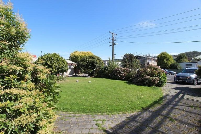 Photo of property in 493f Leith Street, North Dunedin, Dunedin, 9016