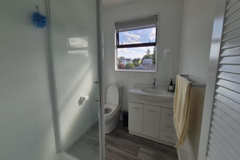 Photo of property in 6 Belgravia Place, Tokoroa, 3420