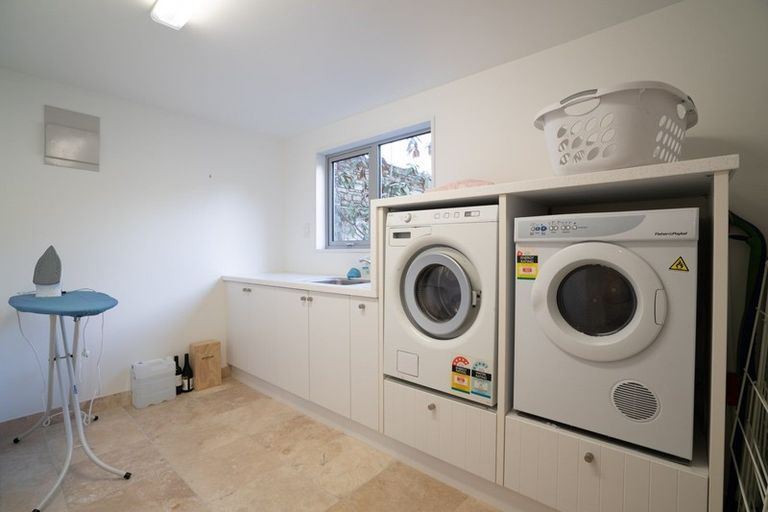 Photo of property in 15 Rowan Court, Wanaka, 9305