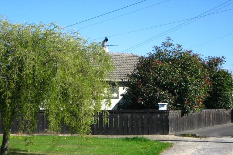 Photo of property in 35a Stirling Crescent, Mosgiel, 9024