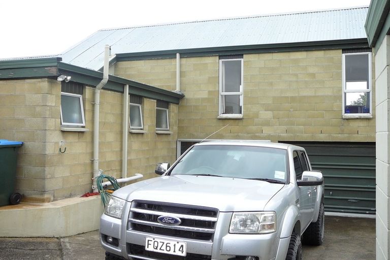 Photo of property in 22 Boundary Road, Alexandra, 9320