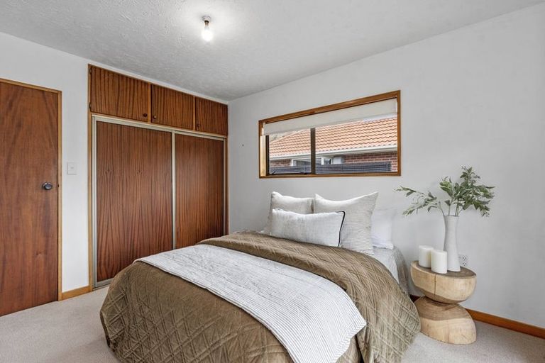 Photo of property in 44 Arnold Street, Sumner, Christchurch, 8081