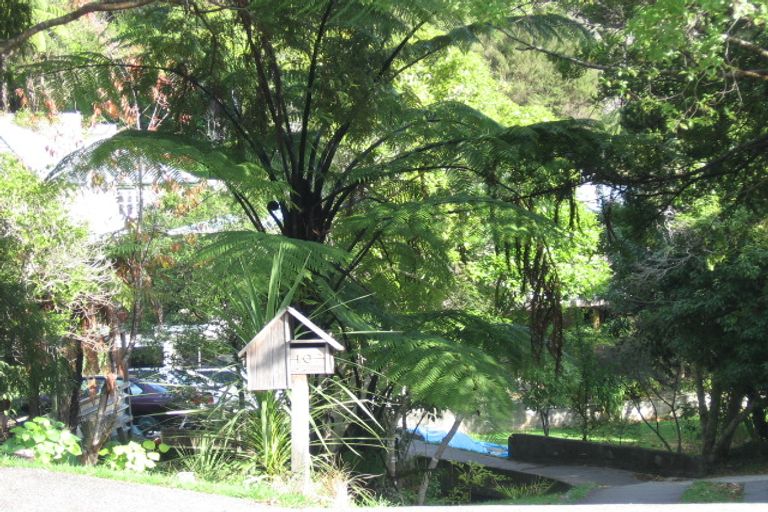 Photo of property in 108 Manuka Street, Stokes Valley, Lower Hutt, 5019