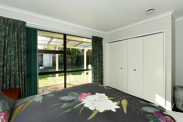 Photo of property in 17c Martin Avenue, Wakefield, 7025