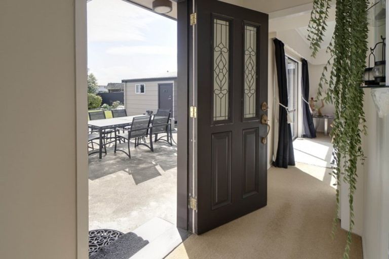 Photo of property in 24 Nikau Street, Stoke, Nelson, 7011