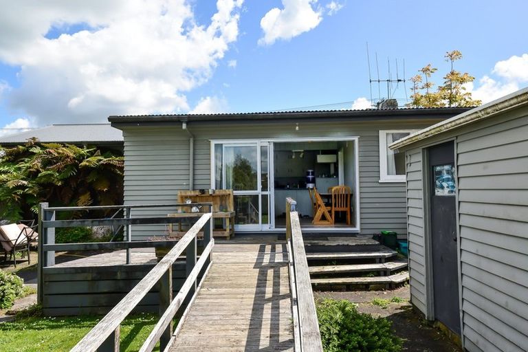 Photo of property in 14 Hendon Road, Fairview Downs, Hamilton, 3214