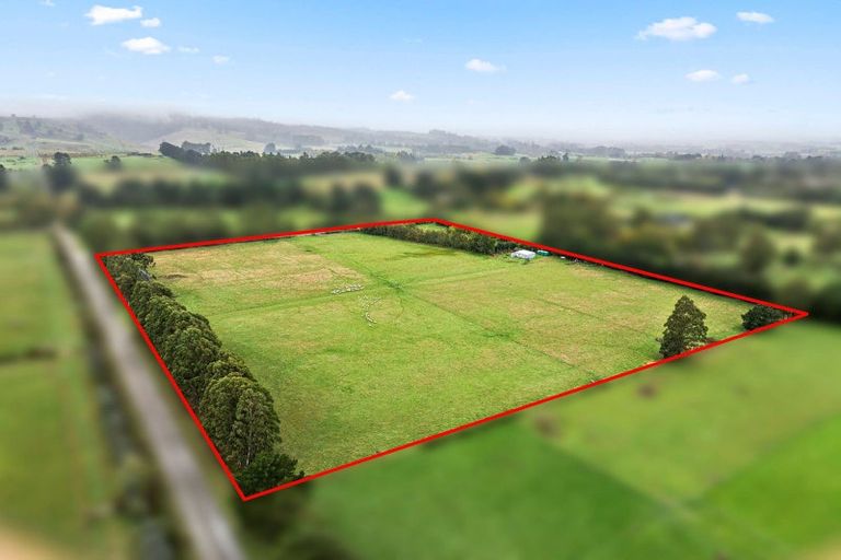 Photo of property in 87 Bush Road, Oxford, 7430