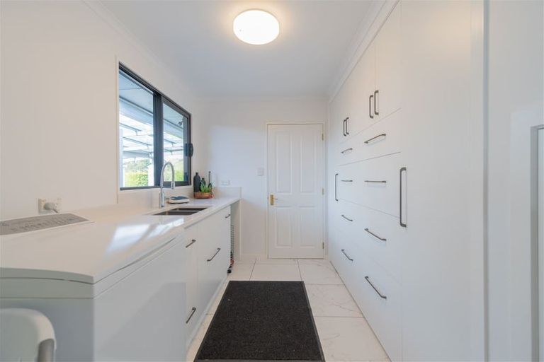 Photo of property in 108 William Stephen Road, Te Anau, 9679