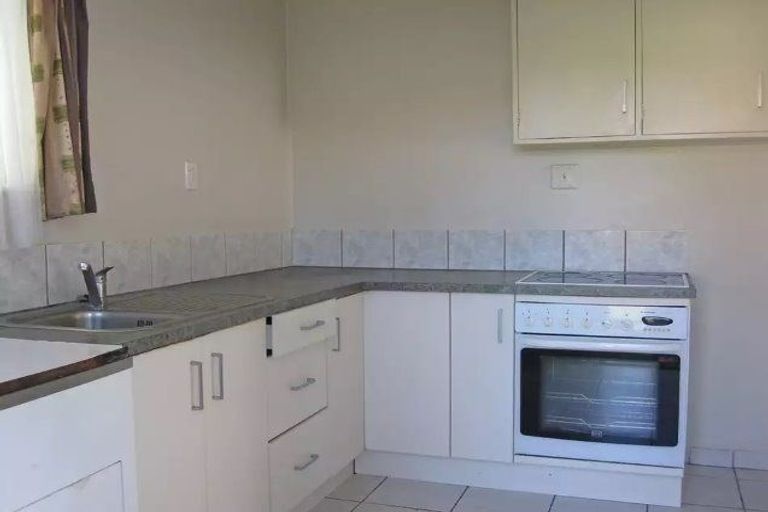 Photo of property in 23a Paratai Crescent, Woodhill, Whangarei, 0110