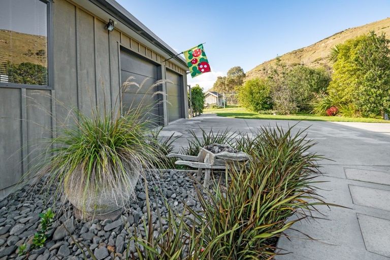 Photo of property in 1695 Dartmoor Road, Dartmoor, Napier, 4186
