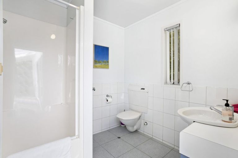 Photo of property in 59 East Coast Road, Castor Bay, Auckland, 0620