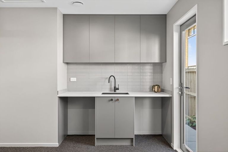 Photo of property in 68 Banks Avenue, Dallington, Christchurch, 8061