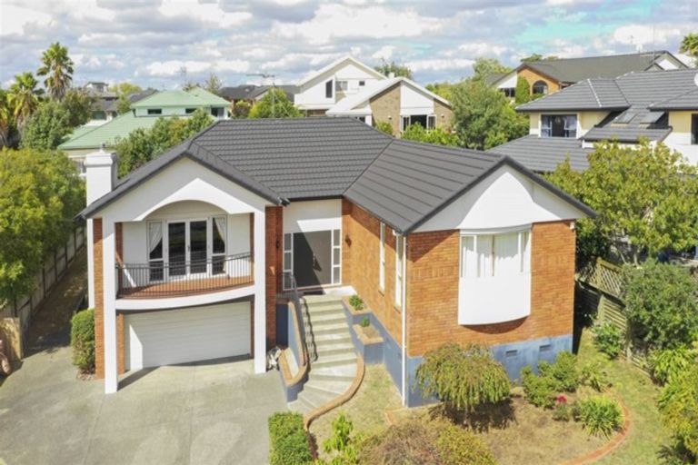 Photo of property in 56 Discovery Drive, Flagstaff, Hamilton, 3210