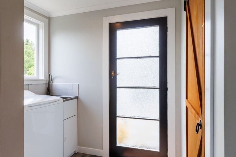 Photo of property in 36 Tyndall Street, Pahiatua, 4910