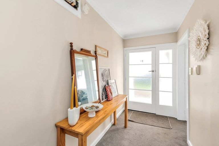 Photo of property in 25 Munro Street, Redwood, Christchurch, 8051