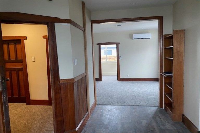 Photo of property in 1/18 Fairview Street, Somerfield, Christchurch, 8024