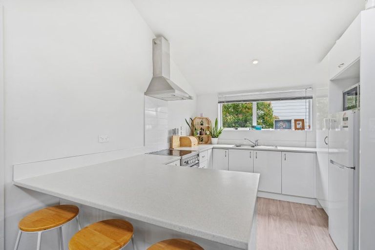 Photo of property in 14 Rerewai Place, Tikipunga, Whangarei, 0112