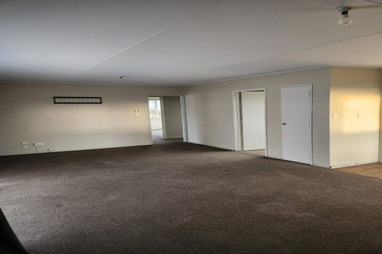 Photo of property in 3 Strathmore Avenue, Levin, 5510