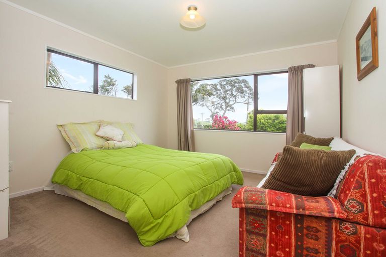 Photo of property in 20 Waipipi Wharf Road, Pollok, Waiuku, 2683