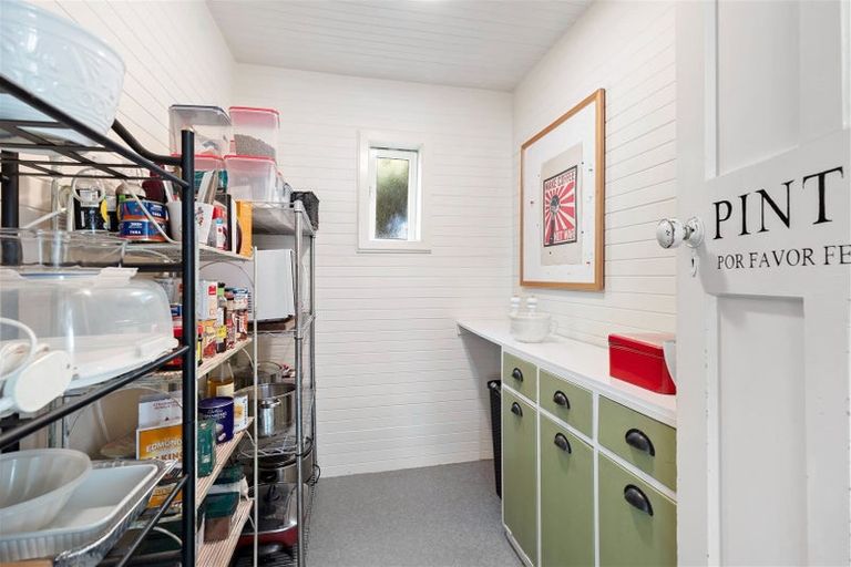 Photo of property in 14 Marley View Street, Somerfield, Christchurch, 8024