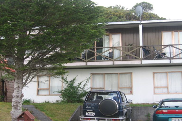 Photo of property in 18a Govind Grove, Ngaio, Wellington, 6035