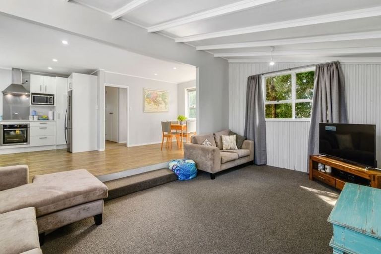 Photo of property in 366 Pukehangi Road, Sunnybrook, Rotorua, 3015