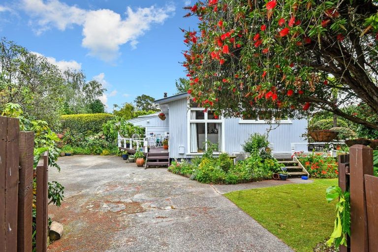 Photo of property in 19 Marybeth Place, Rosehill, Papakura, 2113