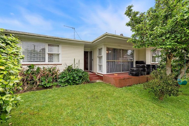 Photo of property in 15 Aurora Terrace, Hillcrest, Hamilton, 3216