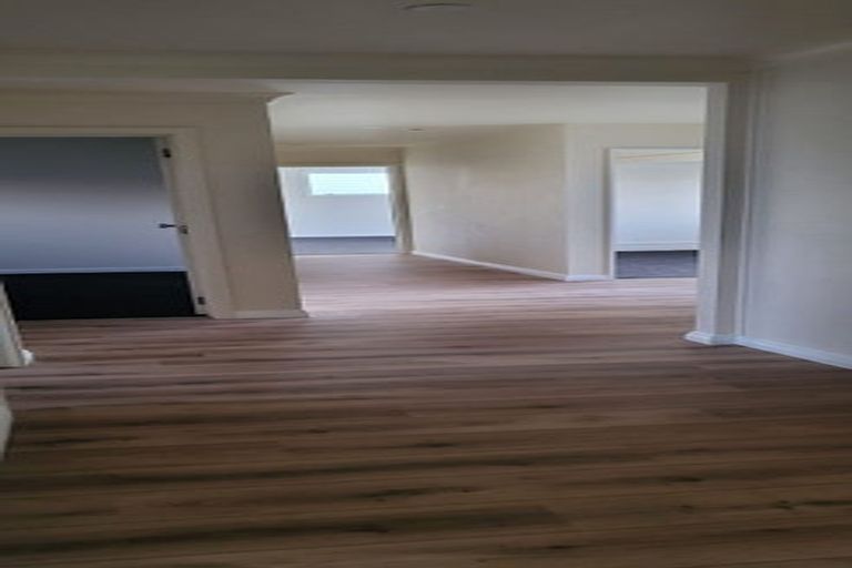 Photo of property in 1 Shackleton Street, New Brighton, Christchurch, 8061