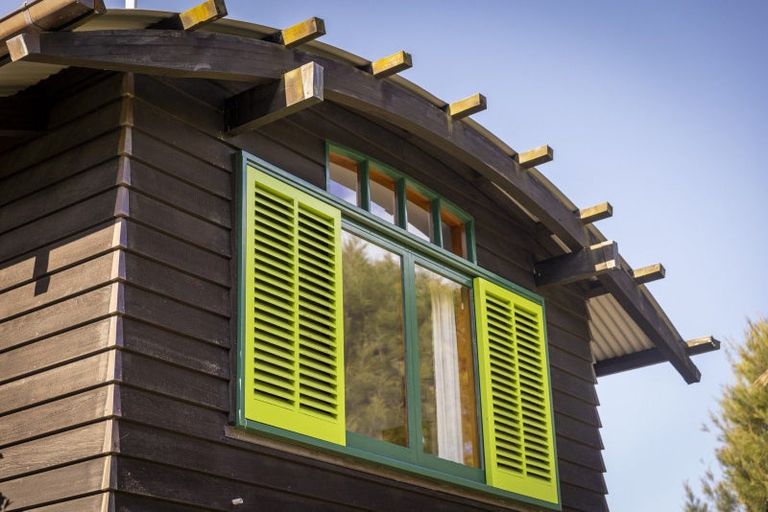 Photo of property in 108a Plummer Road, Whakamarama, Tauranga, 3179