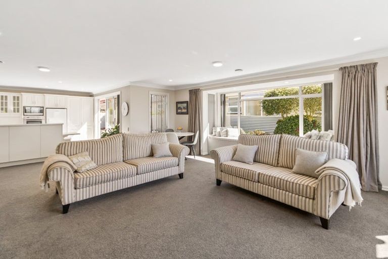 Photo of property in 78a Grey Road, Timaru, 7910